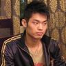 club poker online indonesia Wang Fan, yang berdiri di samping Han Jun, juga dengan cemas memblokir: Jun Ye